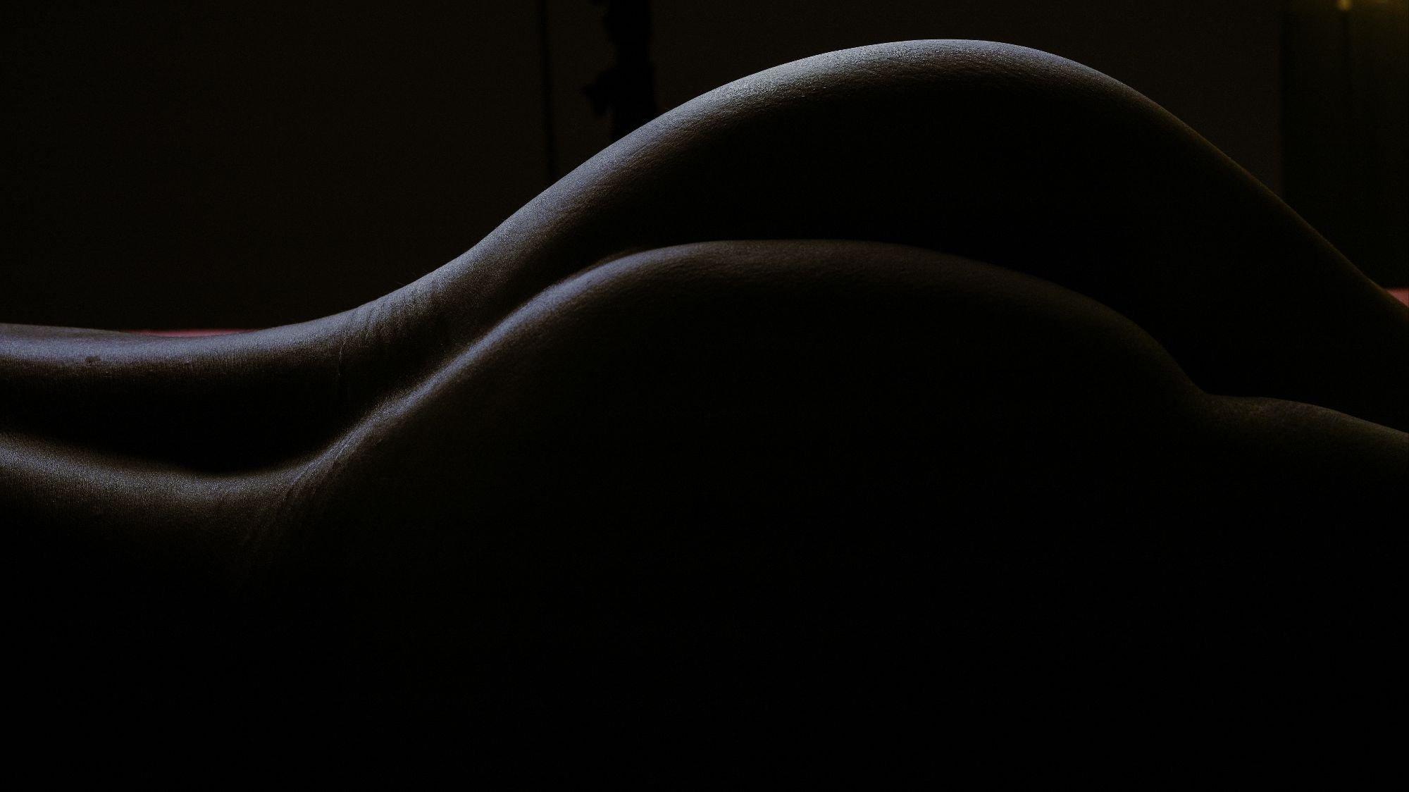 gallery-image1