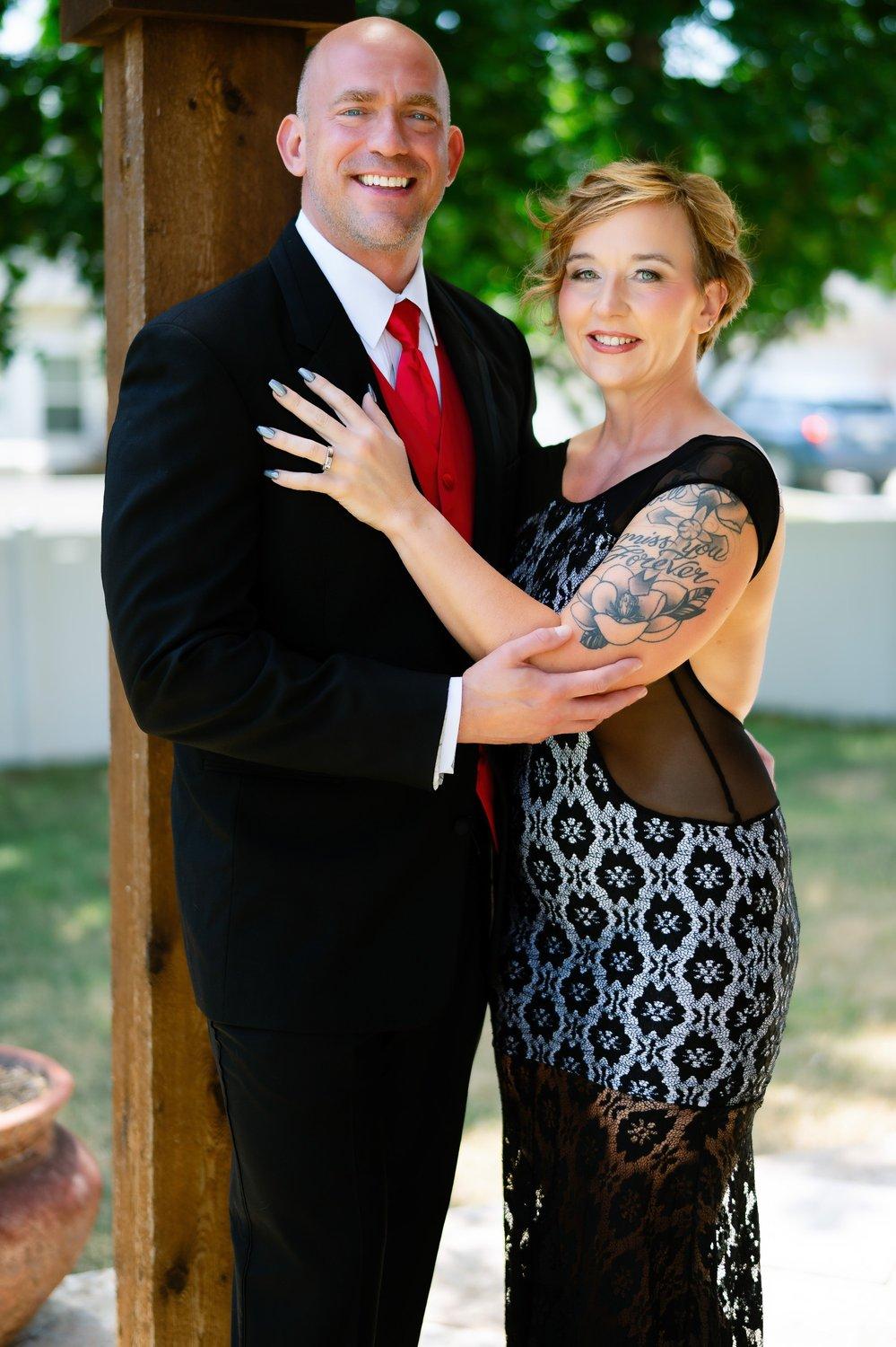 client-love-img-1