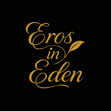 footer-logo